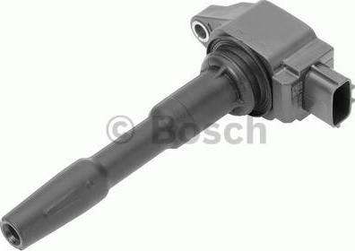 Bosch 0 986 221 079 катушка зажигания на RENAULT MEGANE III Наклонная задняя часть (BZ0_)