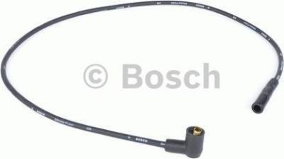 Bosch 0 986 356 013 провод зажигания на RENAULT 11 (B/C37_)