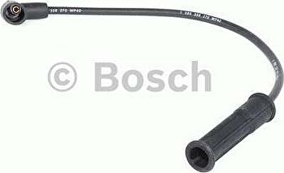 Bosch 0 986 356 270 провод зажигания на RENAULT CLIO I (B/C57_, 5/357_)