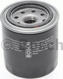 BOSCH Фильтр масляный HONDA all models >87 (0 986 452 036) BOSCH Фильтр масляный HONDA all models >87 (0 986 452 036)