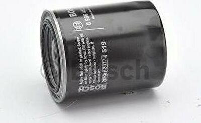 BOSCH Фильтр масляный TOYOTA LC80/90/HiAce/MAZDA B-Serie/FORD Ranger (9091503006, 0 986 452 062) BOSCH Фильтр масляный TOYOTA LC80/90/HiAce/MAZDA B-Serie/FORD Ranger (9091503006, 0 986 452 062)
