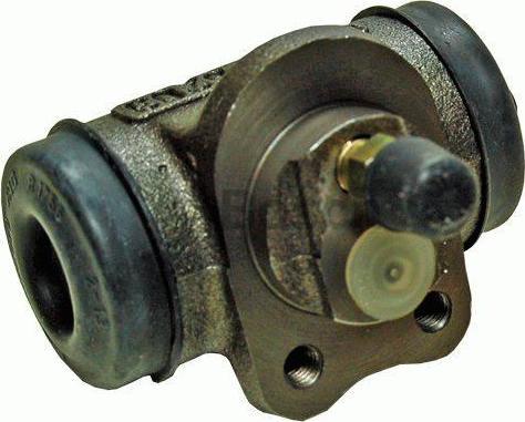 Bosch 0 986 475 045 колесный тормозной цилиндр на OPEL REKORD E (17_-19_, 11_, 14_, 16_)