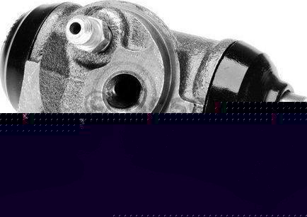 Bosch 0 986 475 053 колесный тормозной цилиндр на RENAULT 21 универсал (K48_)