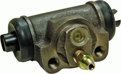 Bosch 0 986 475 719 колесный тормозной цилиндр на MITSUBISHI L 300 фургон (P0_W, P1_W, P0_V, P1_V, P_2V, P2_W)