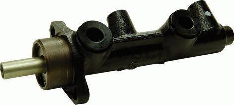 Bosch 0 986 480 065 главный тормозной цилиндр на OPEL KADETT E фургон (37_, 47_)