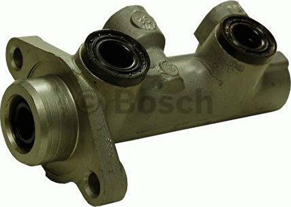 Bosch 0 986 480 131 главный тормозной цилиндр на OPEL VECTRA A (86_, 87_)