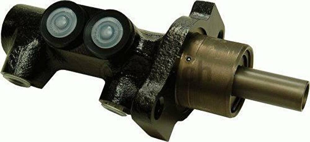 Bosch 0 986 480 758 главный тормозной цилиндр на OPEL VECTRA A (86_, 87_)