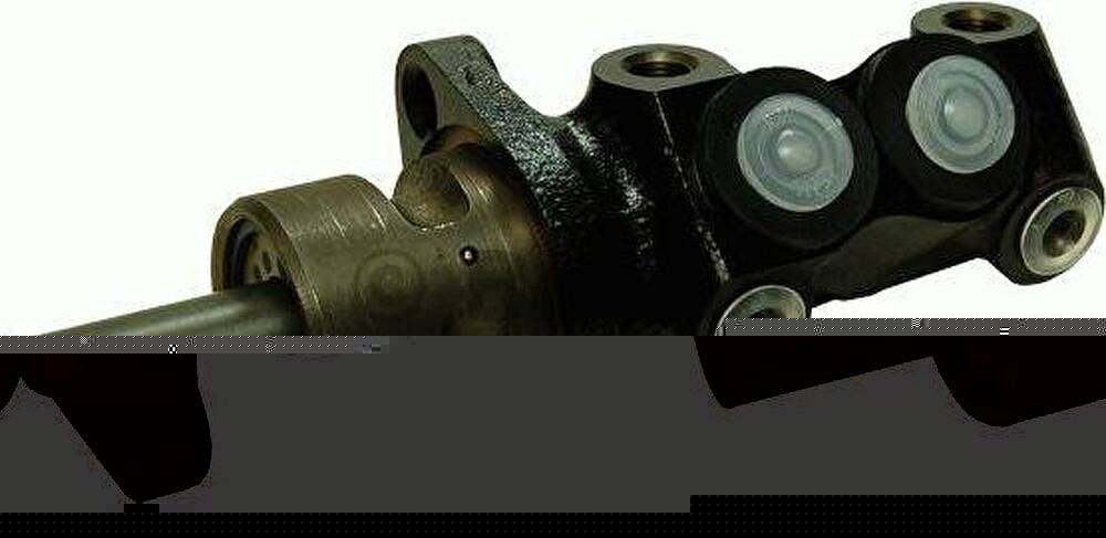 Bosch 0 986 480 774 главный тормозной цилиндр на RENAULT 21 (B48_)