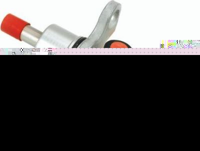 Bosch 0 986 480 858 главный тормозной цилиндр на OPEL SIGNUM