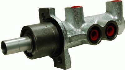 Bosch 0 986 480 986 главный тормозной цилиндр на FORD ESCORT VII седан (GAL, AFL)