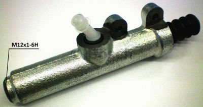 Bosch 0 986 486 023 главный цилиндр, система сцепления на MERCEDES-BENZ O 309