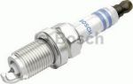 BOSCH Свеча зажигания FR 7 DII 35 V (DIFR6D13, 0242236610)