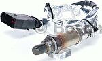 BOSCH Лямбда-зонд AUDI A3/G4/OCTAVIA 1.6 (06A906265E, 0258005079)