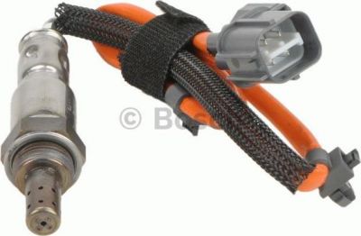 BOSCH Л-Зонд MB W202/W208 С240E-C430Kompressor mot. M112 (0015400817, 0258005088)
