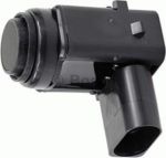 BOSCH Датчик парковки AUDI Q7, VOLKSWAGEN Touareg (3D0998275A, 0263009588)
