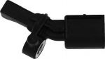 BOSCH Датчик ABS SKODA FABIA/VW POLO зад. (6Q0 927 807 B, 0986594502)
