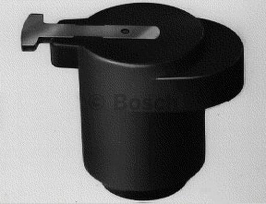 Bosch 1 987 234 000 бегунок распределителя зажигани на TOYOTA LITEACE фургон (KM2_)