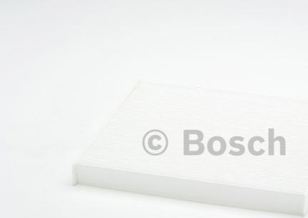 Bosch 1 987 432 065 Фильтр салона CITROEN JUMPER/FIAT DUCATO/PEUGEOT BOXER 06-