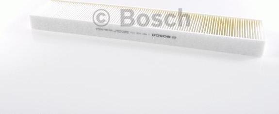 Bosch 1 987 432 073 Фильтр салона FORD MONDEO -07