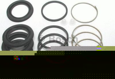 Bosch 1 987 470 021 ремкомплект, тормозной суппорт на TALBOT HORIZON