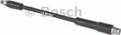 Bosch 1 987 476 760 тормозной шланг на MERCEDES-BENZ A-CLASS (W168)