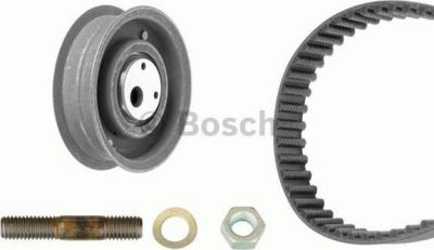 Bosch 1 987 946 320 комплект ремня грм на VW PASSAT Variant (3A5, 35I)