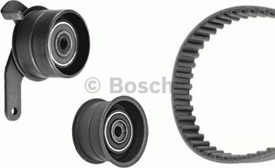 Bosch 1 987 946 506 комплект ремня грм на PROTON PERSONA 400 (C9_S)