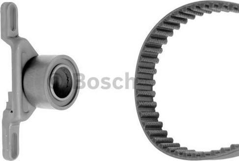 Bosch 1 987 948 617 комплект ремня грм на FORD ORION II (AFF)