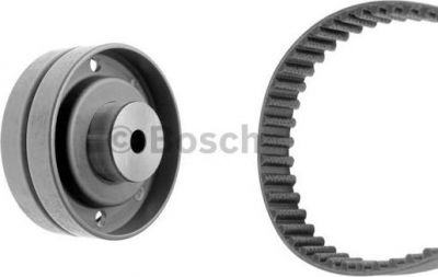 Bosch 1 987 948 646 комплект ремня грм на VW PASSAT (32B)