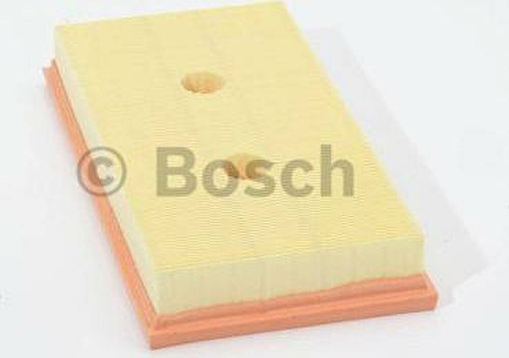 BOSCH Фильтр воздушный VAG 1.6 FSi (03C 129 620 B, 1457433315)