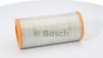 BOSCH Вставка воздушн. Фильтра iveco daily 50 c 11 (1903669, 1457433332)