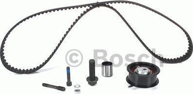 BOSCH Ремень ГРМ 137X25 VAG 1.9 TDi 96-01 (028 109 119 S, 1987949447)