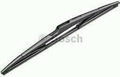 BOSCH Щетка стеклоочистителя задняя 300mm Citroen/Ford/Kia/Nissan/Opel/Toyota (3397004990, 3 397 004 990) BOSCH Щетка стеклоочистителя задняя 300mm Citroen/Ford/Kia/Nissan/Opel/Toyota (3397004990, 3 397 004 990)