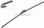 Bosch 3 397 008 843 Щётка с/о 600мм AEROTWIN