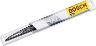 BOSCH Щетка стеклоочистителя ECO UNIVERSAL 650mm (650MM, 3 397 011 402) BOSCH Щетка стеклоочистителя ECO UNIVERSAL 650mm (650MM, 3 397 011 402)