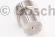 BOSCH Распылитель диз.форсунки TOYOTA HILUX/HIACE 2.4 D (23620-59045, 9432610284)