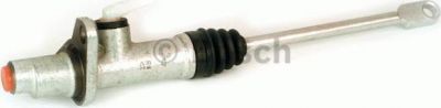 Bosch F 026 005 091 главный цилиндр, система сцепления на FIAT COUPE (FA/175)