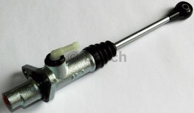 Bosch F 026 005 095 главный цилиндр, система сцепления на ALFA ROMEO 146 (930)