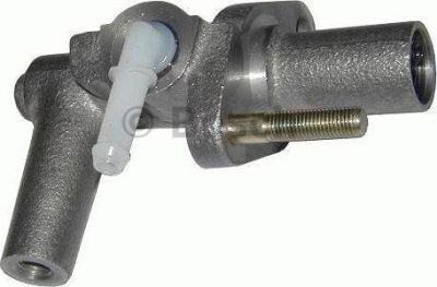 Bosch F 026 A01 842 главный цилиндр, система сцепления на MAZDA 626 IV Hatchback (GE)