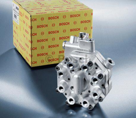 Bosch F 026 TX2 020 дозатор, система впрыска на AUDI 80 (89, 89Q, 8A, B3)