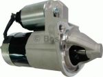 Bosch F 042 200 046 стартер на BYD F3