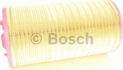 BOSCH Фильтр воздушный MB Actros II/Axor II (F026400064)