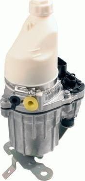 Bosch K S01 000 121 гидравлический насос, рулевое управление на OPEL ZAFIRA B Van