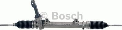 Bosch K S01 000 761 рулевой механизм на Z4 (E85)