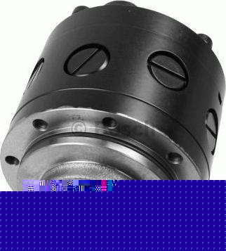 Bosch K S01 001 307 гидравлический насос, рулевое управление на MAN TGS