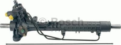 Bosch K S01 001 457 рулевой механизм на VW GOLF III (1H1)