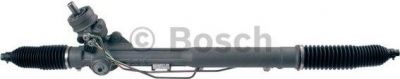 BOSCH Рулевая рейка AUDI A6 2.7-4.2L 98-05 (4B1 422 052 D, KS01000840)