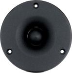 Boss BPT60