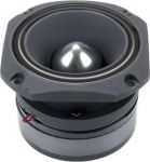 Boss BPT80