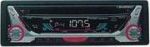 Blaupunkt BPV-655